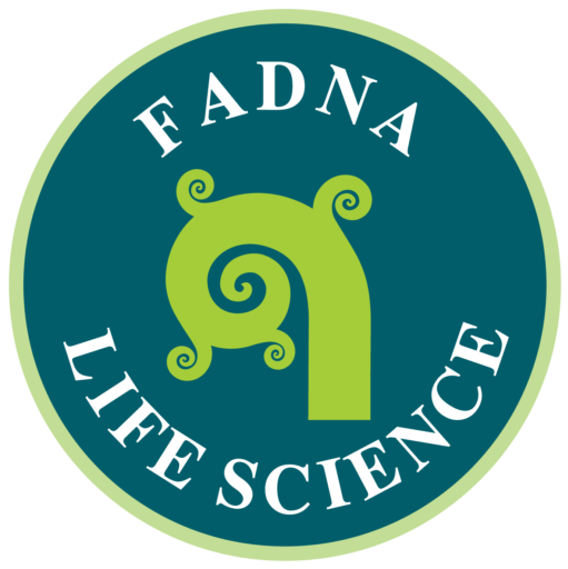 Fadna Life Science USA LLC